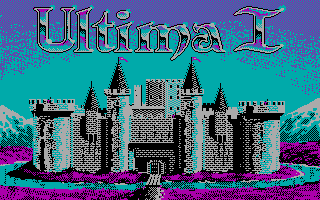Ultima I Full Screen Graphic Format.png