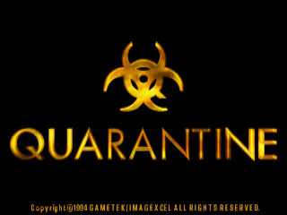 Quarantine.png