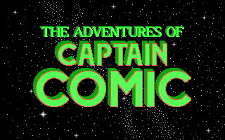 Captain Comic.png