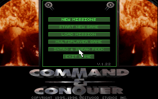 Command & Conquer.png