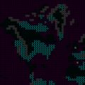 Ultima II Map Format.png