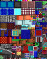 Cosmo Tileset Format.png