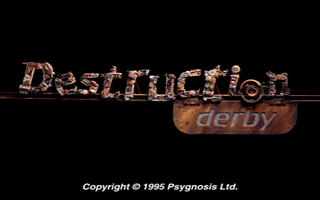 Destruction Derby.png