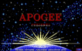 Apogee1991.png