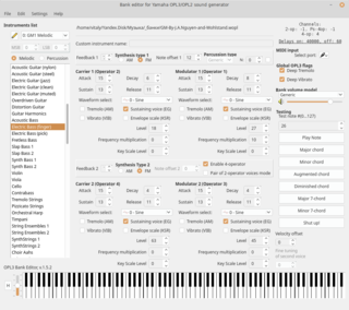 OPL3 Bank Editor.png