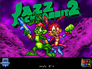 Jazz Jackrabbit 2.png