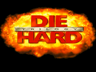 Die Hard Trilogy.png