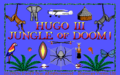 Hugo III, Jungle of Doom!.png