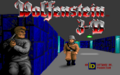 Wolfenstein 3-D.png