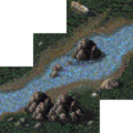 Command & Conquer Tileset Format.png