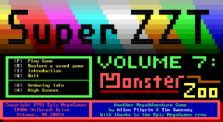 Super ZZT.png