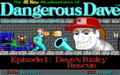 Dangerous Dave 3.png