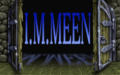 I.M. Meen.png