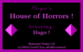 Hugo's House of Horrors.png