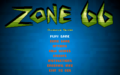 Zone 66.png