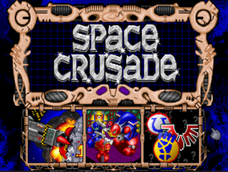 SpaceCrusade.png