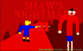 Shaw's Nightmare 2.png