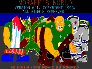Moraff's World.png