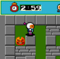 Thumbnail for version as of 00:18, 16 October 2025