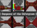 Dungeons of the Unforgiven.png