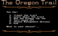 The Oregon Trail.png