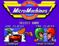 Thumbnail for version as of 08:38, 27 September 2026
