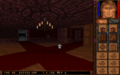 Thumbnail for version as of 03:46, 24 July 2026
