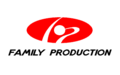FamilyProductionLogo.png