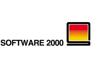 Logo Software2000.jpg
