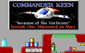 Commander Keen 1.png