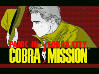 Cobra Mission.png
