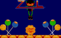 Zool.png