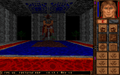 Thumbnail for version as of 03:36, 24 July 2026