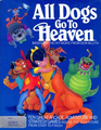 All Dogs Go To Heaven.png