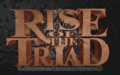 Rise of the Triad.png