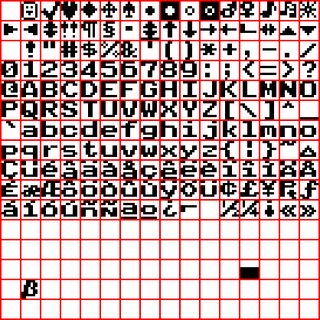 GEM Font.png