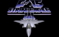 F-15 Strike Eagle III.png