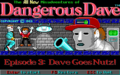 Dangerous Dave 4.png